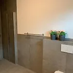 2404 App 6 In *
