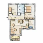 2404 App 6 In *