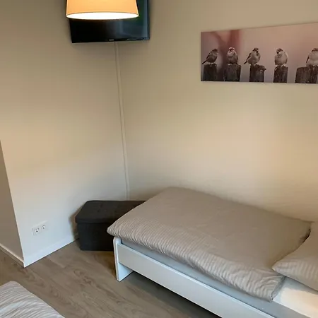 2404 App 6 In Burhave