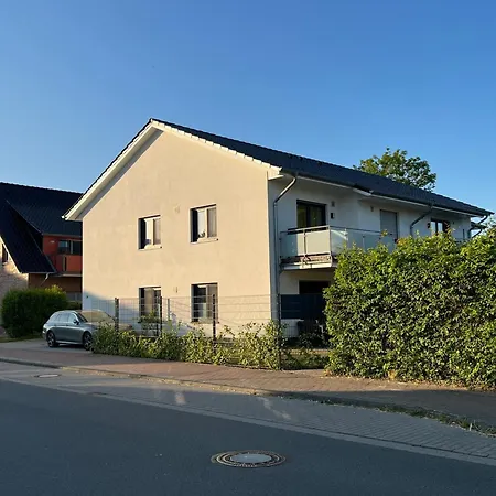 2404 App 6 In * Burhave