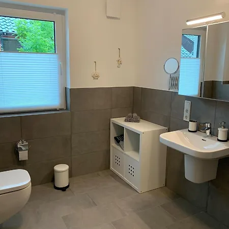 Appartamento 2404 App 6 In