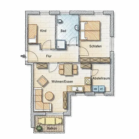 2404 App 6 In *