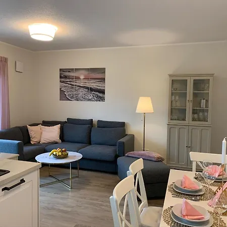 2404 App 6 In Burhave