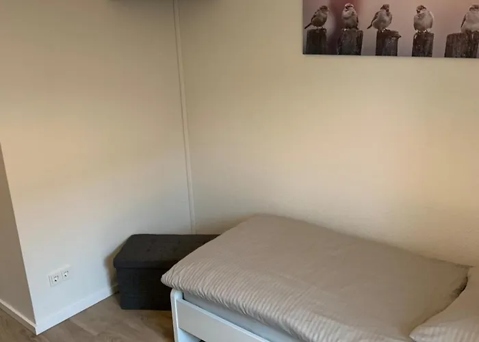 2404 App 6 In Burhave