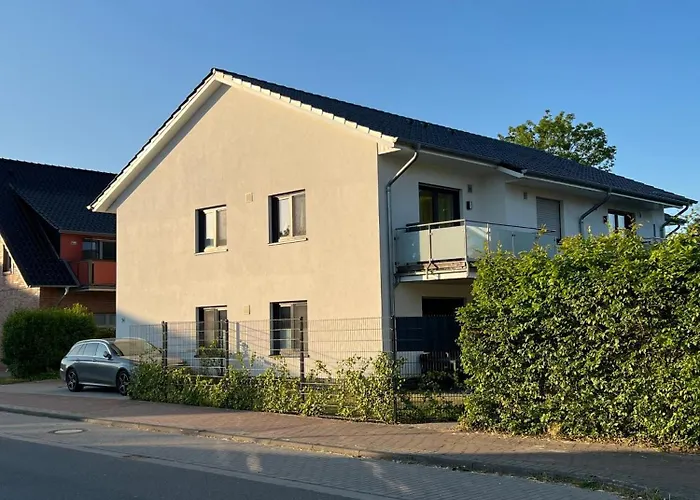 2404 App 6 In * Burhave