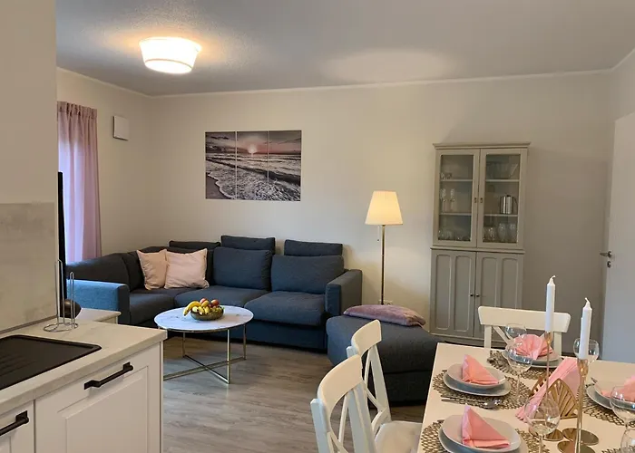 2404 App 6 In Burhave